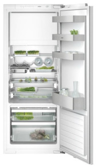 Встраиваемый холодильник Gaggenau RT 249-203