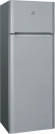 Холодильник Indesit RTM 16S Холодильник Indesit RTM 16S