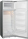 Холодильник Indesit RTM 16S Холодильник Indesit RTM 16S