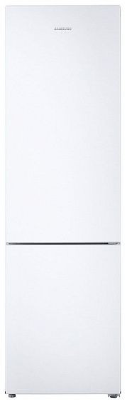 Холодильник SAMSUNG RB37А50N0WW