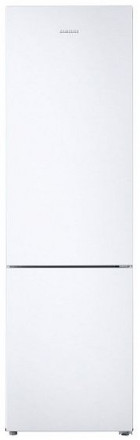 Холодильник SAMSUNG RB37А50N0WW