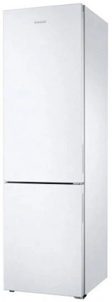 Холодильник SAMSUNG RB37А50N0WW