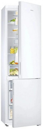 Холодильник SAMSUNG RB37А50N0WW
