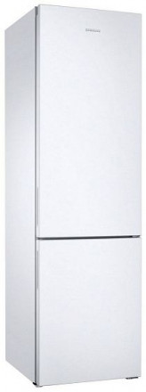 Холодильник SAMSUNG RB37А50N0WW