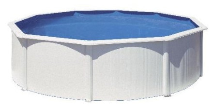 Бассейн GRE KIT550ECO