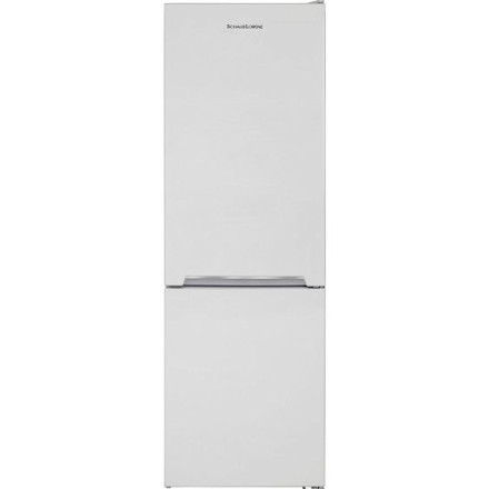 Холодильник SCHAUB LORENZ SLU S341WE2 Холодильник SCHAUB LORENZ SLU S341WE2