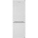 Холодильник SCHAUB LORENZ SLU S341WE2 Холодильник SCHAUB LORENZ SLU S341WE2