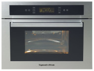 Духовой шкаф Zigmund & Shtain EN 101.922 S Духовой шкаф Zigmund & Shtain EN 101.922 S