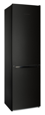 Холодильник Nordfrost NRB 154 B Холодильник Nordfrost NRB 154 B