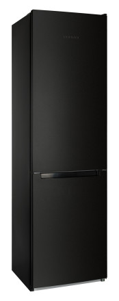 Холодильник Nordfrost NRB 154 B Холодильник Nordfrost NRB 154 B