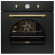 Духовой шкаф Zanussi OPZB 2300 R Духовой шкаф Zanussi OPZB 2300 R