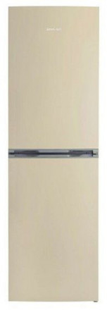 Холодильник SNAIGE RF57SM-S5DP2F0 Холодильник SNAIGE RF57SM-S5DP2F0