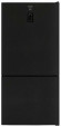Холодильник VESTEL BoJena BF 653 NFED Холодильник VESTEL BoJena BF 653 NFED