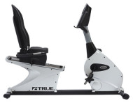 Велоэргометр True Fitness ES9.0S Велоэргометр True Fitness ES9.0S