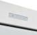 Встраиваемая вытяжка Delonghi Cosetta 710 BB Встраиваемая вытяжка Delonghi Cosetta 710 BB