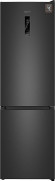 Холодильник WEISSGAUFF WRK 2000 Total NoFrost Inverter Dark Grey