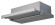 Встраиваемая вытяжка AKPO Light eco WK-7 60 IX