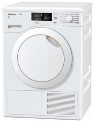 Сушильная машина Miele TKB340WP Сушильная машина Miele TKB340WP