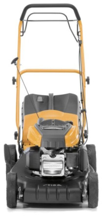 Газонокосилка STIGA Combi 48 S H Газонокосилка STIGA Combi 48 S H
