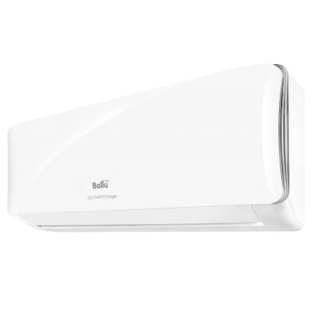 Сплит-система настенного типа Ballu BSO-18HN8_22Y
