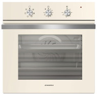 Духовой шкаф MAUNFELD MEOF 676I