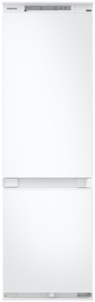 Встраиваемый холодильник Samsung BRB266000WW/WT Встраиваемый холодильник Samsung BRB266000WW/WT