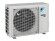 Сплит-система настенного типа Daikin FTXF60F/RXF60D9 Сплит-система настенного типа Daikin FTXF60F/RXF60D9