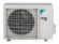 Сплит-система настенного типа Daikin FTXF60F/RXF60D9 Сплит-система настенного типа Daikin FTXF60F/RXF60D9