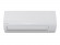 Сплит-система настенного типа Daikin FTXF60F/RXF60D9 Сплит-система настенного типа Daikin FTXF60F/RXF60D9