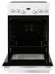 Электроплита Gefest 5560-03 0040