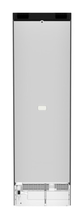Холодильник Liebherr CNbdd 5733 Холодильник Liebherr CNbdd 5733