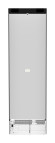 Холодильник Liebherr CNbdd 5733 Холодильник Liebherr CNbdd 5733