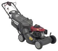 Газонокосилка CRAFTSMAN 37699 Газонокосилка CRAFTSMAN 37699