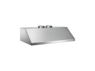 Встраиваемая вытяжка Bertazzoni KU90PRO2XA