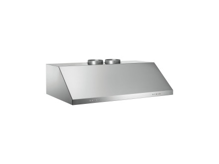 Встраиваемая вытяжка Bertazzoni KU90PRO2XA Встраиваемая вытяжка Bertazzoni KU90PRO2XA