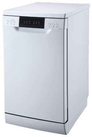Посудомоечная машина Daewoo Electronics DDW-M 0911