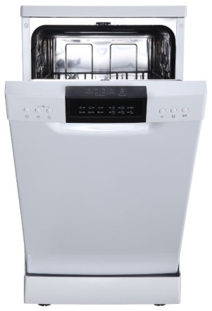 Посудомоечная машина Daewoo Electronics DDW-M 0911