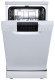 Посудомоечная машина Daewoo Electronics DDW-M 0911