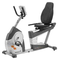 Велоэргометр Bremshey Cardio Comfort Control (2008-2009) Велоэргометр Bremshey Cardio Comfort Control (2008-2009)