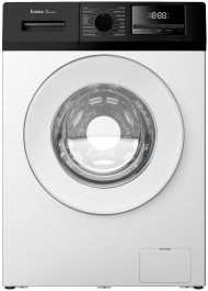 Стиральная машина Evelux EW 44103 V Стиральная машина Evelux EW 44103 V