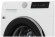 Стиральная машина Samsung WW90DG6U34LELP, белый