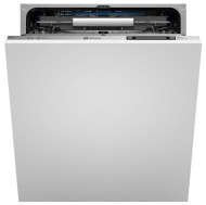 Встраиваемая посудомоечная машина Electrolux ESL 8825 RA Встраиваемая посудомоечная машина Electrolux ESL 8825 RA