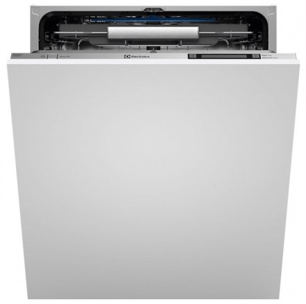 Встраиваемая посудомоечная машина Electrolux ESL 8825 RA