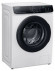 Стиральная машина Samsung WW80AFS28AE