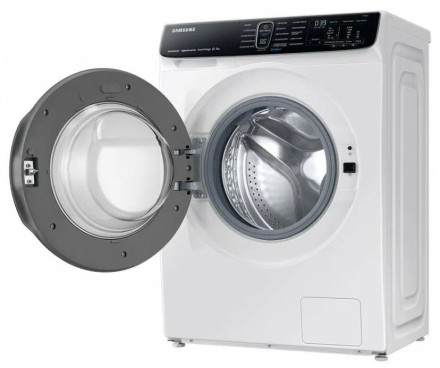 Стиральная машина Samsung WW80AFS28AE