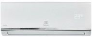 Сплит-система Electrolux EACS-12HSM/N3 Сплит-система Electrolux EACS-12HSM/N3