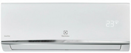 Сплит-система Electrolux EACS-12HSM/N3