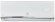 Сплит-система Electrolux EACS-12HSM/N3
