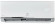 Сплит-система Electrolux EACS-12HSM/N3