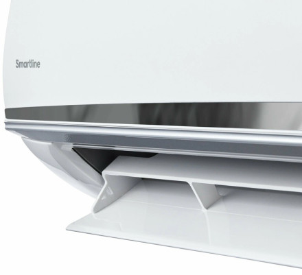 Сплит-система Electrolux EACS-12HSM/N3